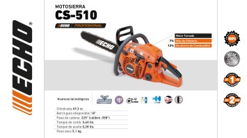 MOTOSIERRA-CS-510[1]5